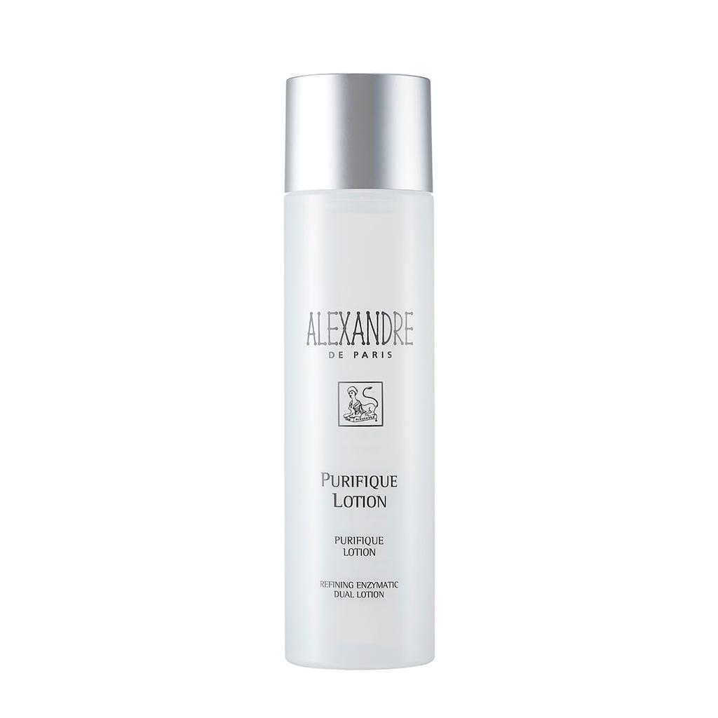 Alexandre de Paris Purifique Lotion 150mL