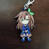 [USED] Almost Gamers Bonus Neptune Share Complete Discs