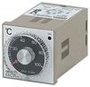 Omron Electronic Temperature Controller (Official Product Number: E5C2-R20G AC100-240 0-100)