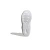 adidas Rapidazen C Kids' Running Shoes Pre-school EH1692