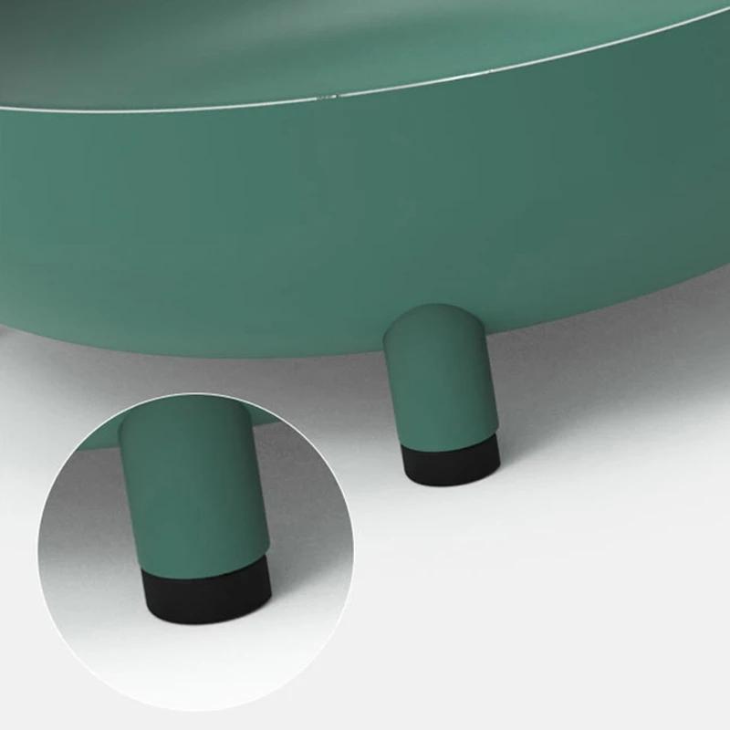 1 миска для домашних животных — фото 5