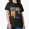 SPARKS - WHEN DO I GET TO SING MY WAY Classic T-Shirt