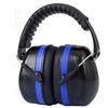 SNR-35dB Ear Protector Noise Canceling Hearing Safe Protection  for Kids/Adults