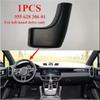 1x Left Driving Seat