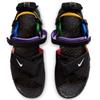 Nike Acg Air Deschutz Be True 2020 Beach Sandals CU9189-900