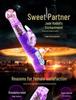 Fanala Clitoral Stimulator Vibrator for Women - Adult Erotic Sex Toy