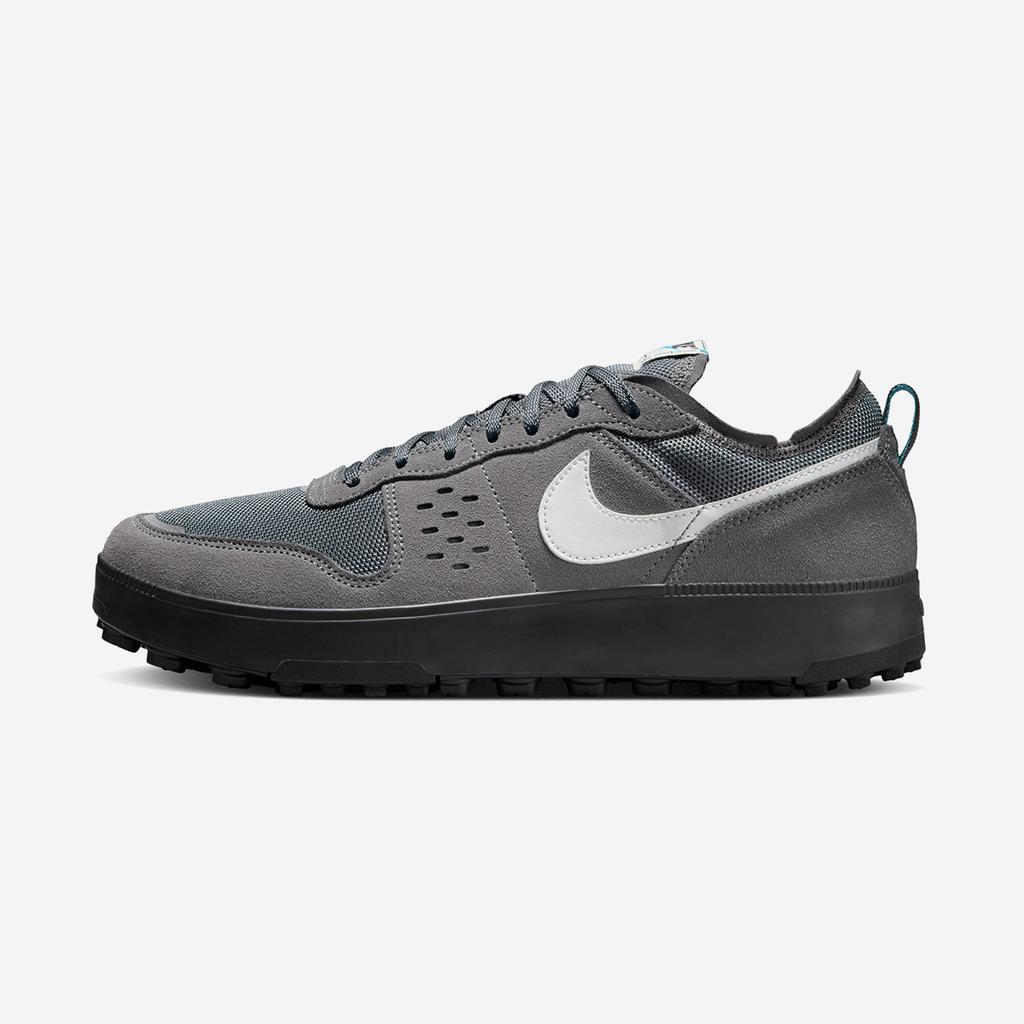 Nike Nike City, FZ3863, 1020110980, Popular Korean Shoes