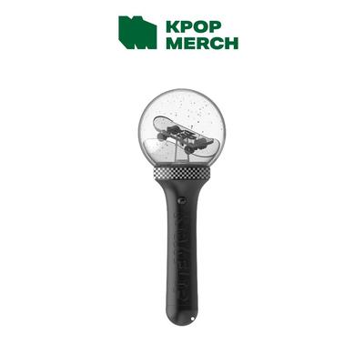 KickFlip Offizieller Leuchtstab