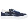 Lv Ollie Richelieu Sneakers 'Blue' 1AAHRK
