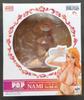 [USED] One Piece P.O.P LIMITED EDITION Nami Ver.BB 03