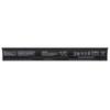 HP Original Laptop Battery for TPN-Q158, KI04, K104 Series