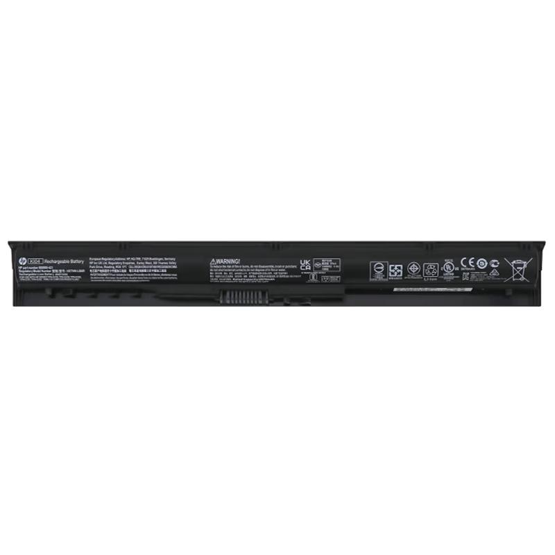 HP Original Laptop Battery for TPN-Q158, KI04, K104 Series