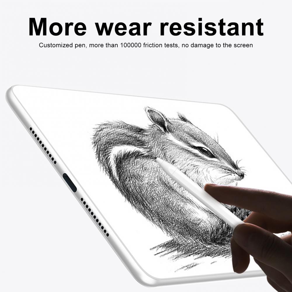 Replacement Portable Universal Writing Stylus Pen Phone Tablet Touch Screen for iPad Pro