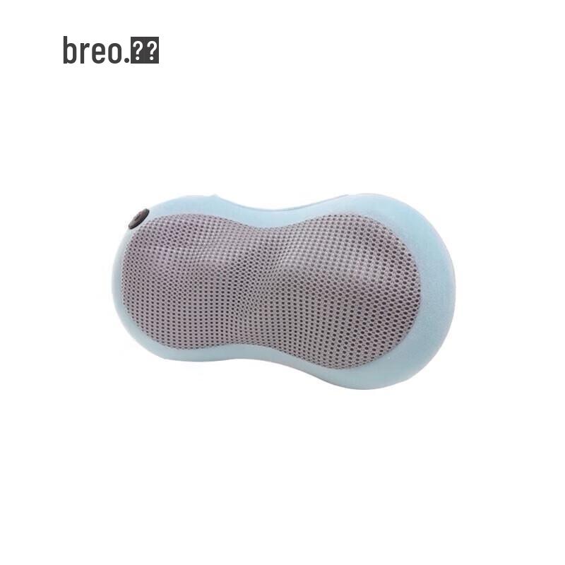 Breo Waist Massager BM1801