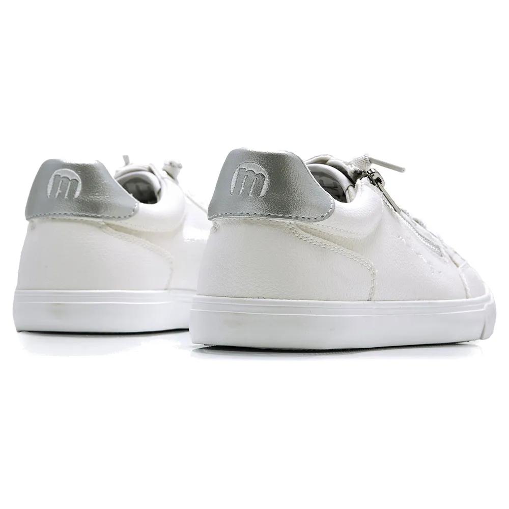 Mtng Sneakers 60411