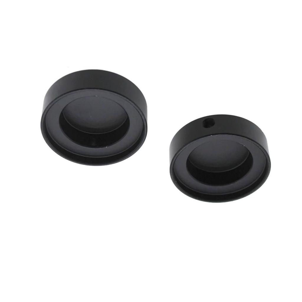 PEDAPENG For CM300 CM500 REBLE REBEL300 500 2025 Modified Shock Absorber Cover Front Fork