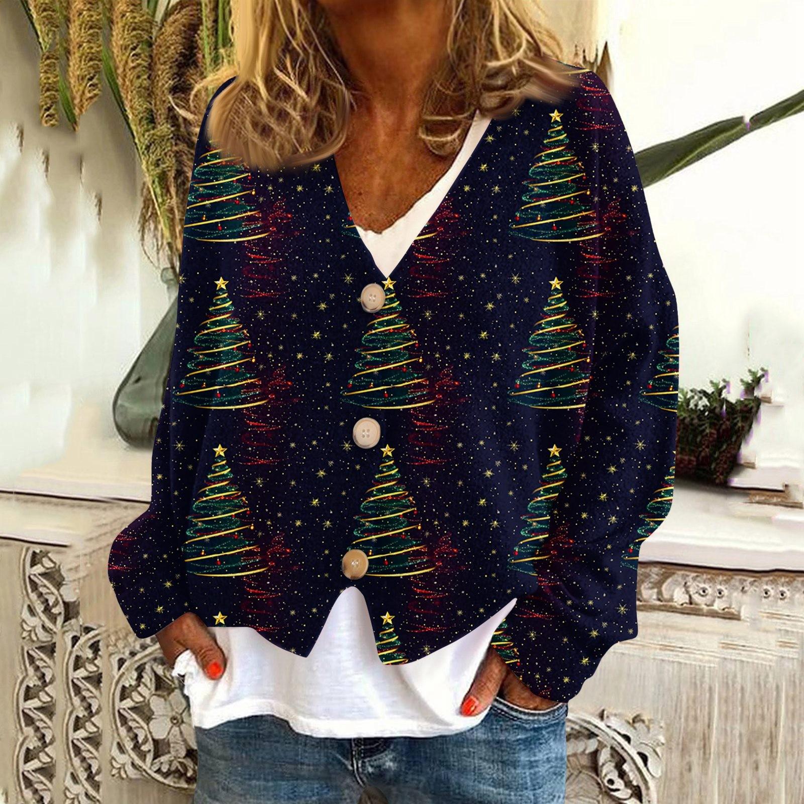 

Женское модное короткое пальто, повседневная однобортная куртка с длинным рукавом и принтом, верхняя часть из плюша S