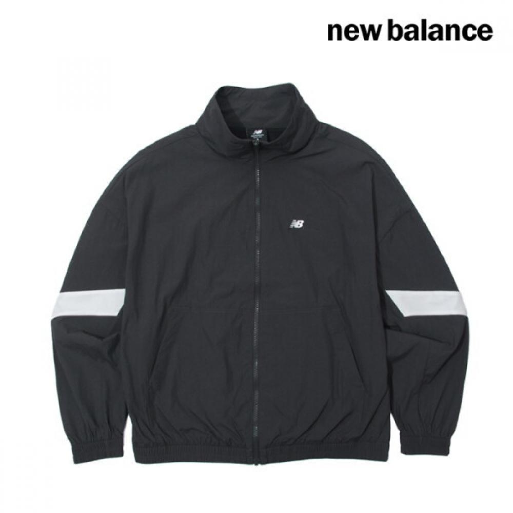 

New Balance Athletic Windproof Jumper L