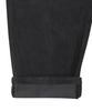 PRAIRIE Corduroy Wide Slacks (Charcoal)