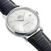 ORIENT Classic Automatic Bambino 40.5mm Men’s Watch RA-AC0031S