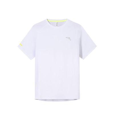 T-Shirts & Muskelshirts – T-Shirts