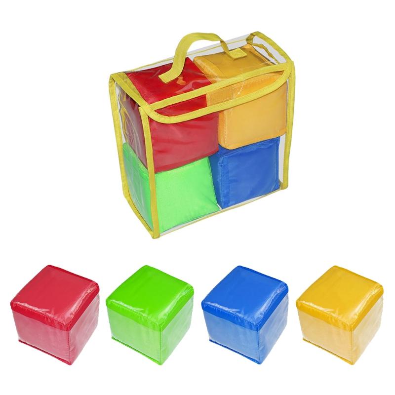 Children Interactive Supplies Educational Set Toys for Over 6 Year Old Kids Blocks Game Improve Intelligence Toys