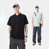 T-Shirts & Muskelshirts – Poloshirts