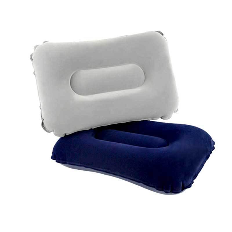 Thickened Waterproof Folding Sleeping Pad: Moisture-Proof Yoga and Nap Mat for Camping and Office Use