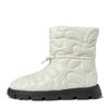 Jewel Boots Ae4d01524 Iv