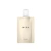 Japan LEBEL HITA Shampoo (60ml / 400ml / 800ml refill)