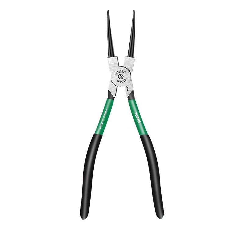 LAOA Internal Straight Snap Ring Pliers