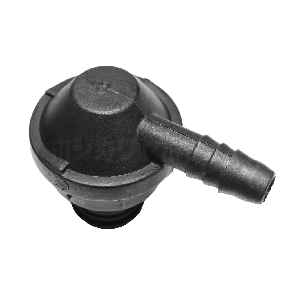 [Hoshigaya Boeki] VW Kurbelgehäuseentlüftungsdruckventil "030 103 175 B"