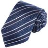 NASEBEMU Silk Designer with Perfect As a Gift for and Formal Premium Necktie, Brand, Box. Birthdays, Weddings, Father's Day, Anniversaries, Casual,