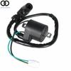 for Suzuki RM250 Rm 250 1996 1997 1998 1999 2000 2001 2002-2008 Ignition Coil