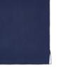 POLO RALPH LAUREN Classic Fit Polo Sport Rugby Shirt - Navy