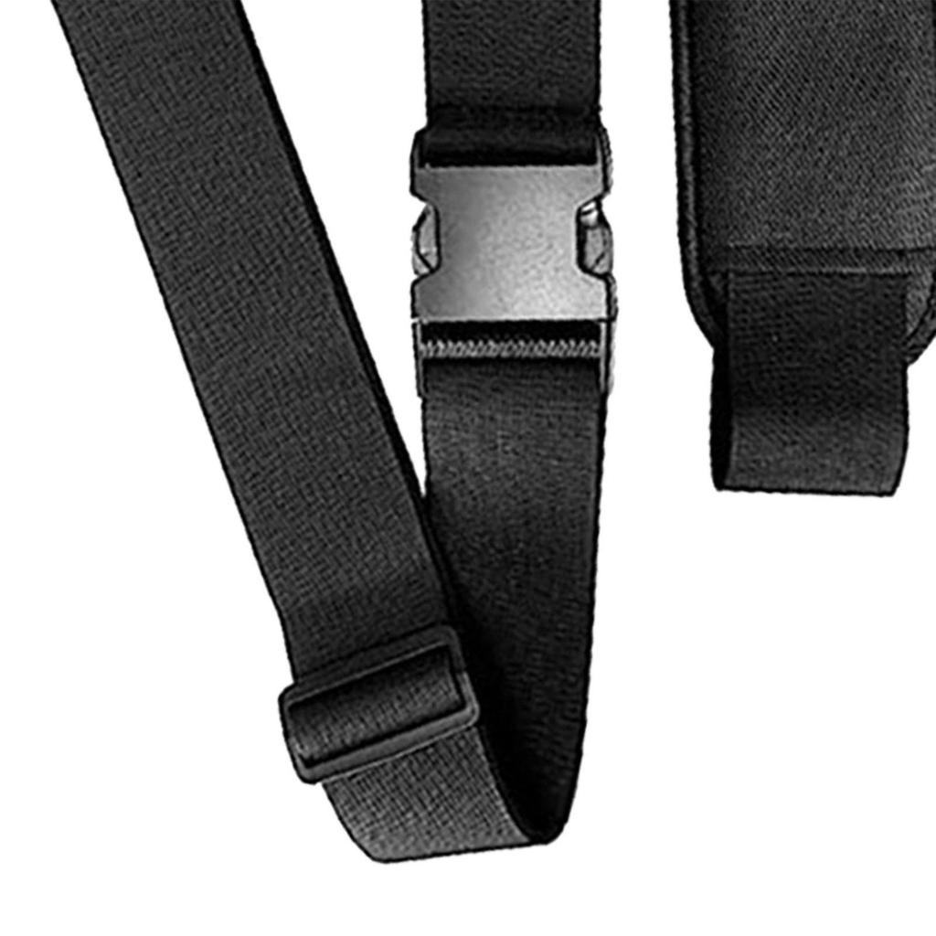 Canoe Adjustable Surfboard Strap Surfboard Strap for Kayak