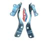 Compatible Hood Hinges for Wuling Hongguang Mini/E50, Part Numbers 23714555/23714557