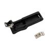 Replacement kit Latches Front Storage Latch Latches For 7081927 FTVSL002