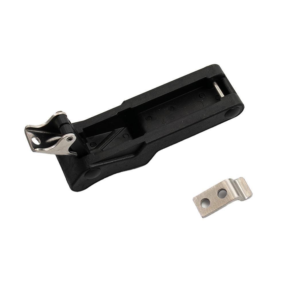 Replacement kit Latches Front Storage Latch Latches For 7081927 FTVSL002
