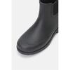 Kolon Sports Unisex Rain Boots Stormy Fe2ax25440blk