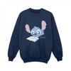 Tops (For Boys Over 4) – Hoodies & Sweatshirts