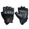 Equipamentos de proteção – Luvas para motociclistas