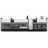 HP ZBook Studio G9 Series Laptop Battery