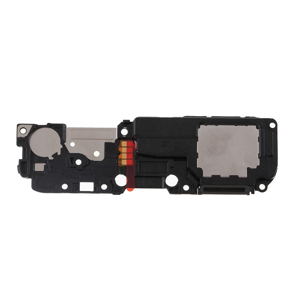 OEM Buzzer Ringer Loudspeaker Module Repair Part for Huawei Honor View 20/V20 (without Logo)