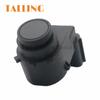 99310-S1700 Parking Sensor For Hyundai Santa Fe - Tucson   99310S1700 Automobiles Spare Parts