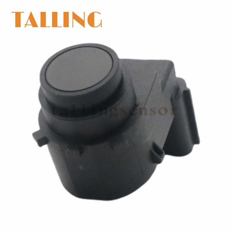 99310-S1700 Parking Sensor For Hyundai Santa Fe - Tucson 99310S1700 Automobiles Spare Parts