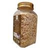 Farm Royale Muskmelon Beej (Kharbuja Giri) 200g | Premium Musk Melon Kernels | Natural & Farm Fresh