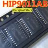 5PCS New and Original HIP9011ABZ HIP9011AB HIP9011 SOP20 Auto Chip Computer Board Car Vulnerable Chip Computer Board