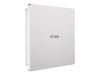 D-link dap-x3060ou - borne d'