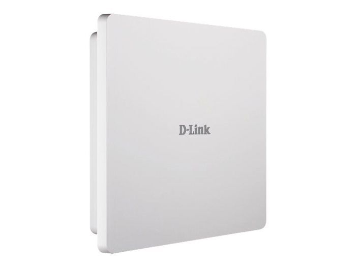D-link dap-x3060ou - borne d'